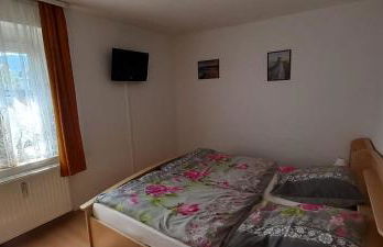 Ferienwohnung Schwarz - Foto 4