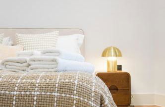 Bright & Modern Studio by Clapham Junction - Foto 6