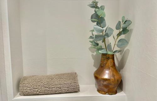 Acariciando la Catedral Vista espectacular - Foto 19