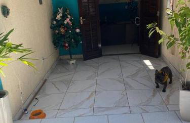 Casa em Saquarema 4 hospedes - Foto 9