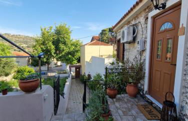 Afroditi's 1 - Photo 44