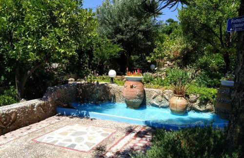 Ideal Place for Family Near the Beach With Garden - Foto 2