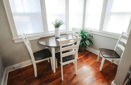 Central Location. Fenced Yard W Washer and Dryer - Foto 22