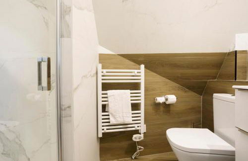 Villa Carmen by Basquelidays - Foto 33