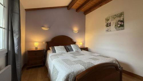 Errotalde-berria - Foto 5