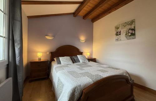 Errotalde-berria - Foto 5