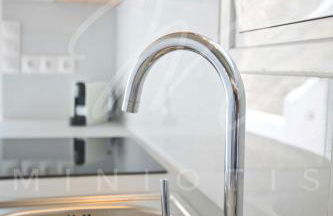 Blue Dawn Kalymnos - Foto 54