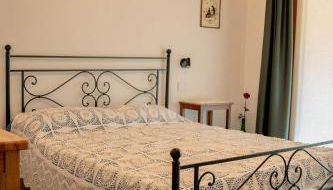 Agriturismo Dalla Libera - Foto 5