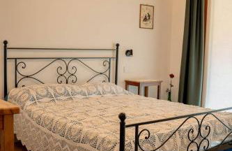 Agriturismo Dalla Libera - Foto 5