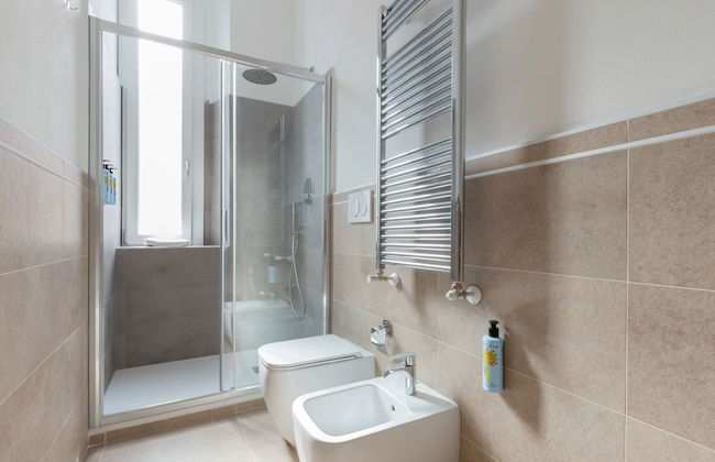 Milan Retreats Porta Romana - Photo 47