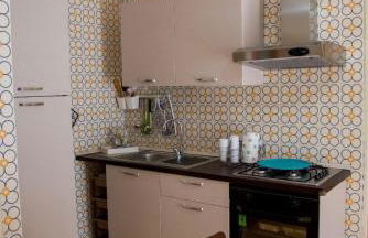 La casetta di Anna - Foto 8