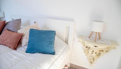 Refúgio do Varosa - Foto 3