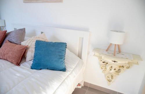 Refúgio do Varosa - Foto 3