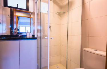 Apartamento Vista para o Mar - Celebration 2026 - Foto 24