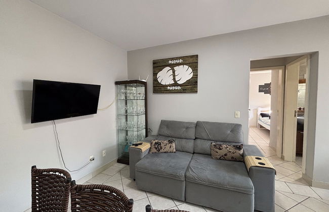 Residencial Lacus - Photo 7