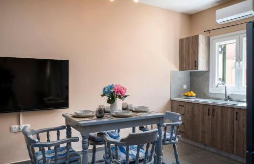 Ortensia cosy house - Foto 6