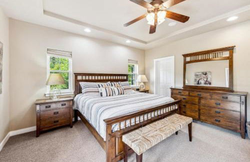 Bitterroot Escape - Foto 8