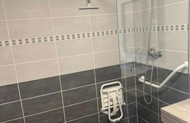 Appartement provençal - Foto 6