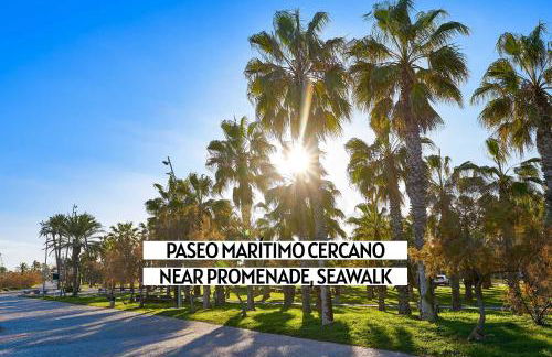 Apartalux Playa Diva - Photo 43