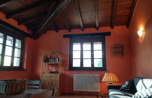 La locanda dei Reggia - Foto 8