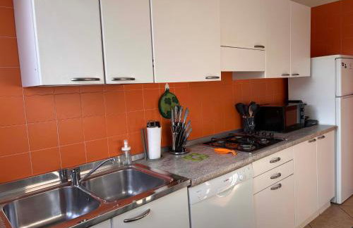 ParkView House A - Foto 10