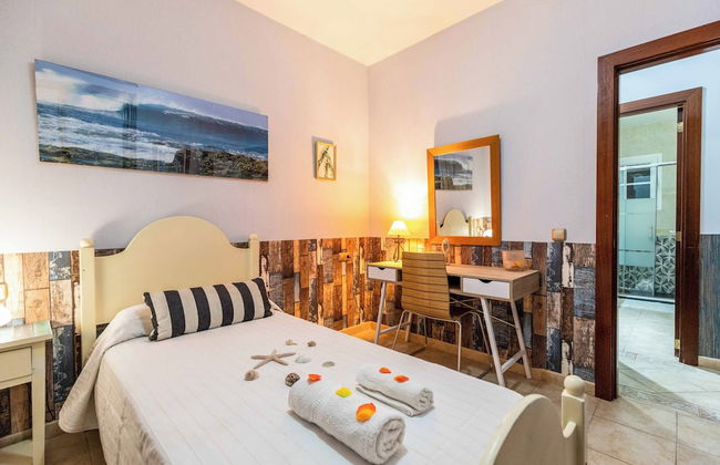 Villa La Luna - Foto 19