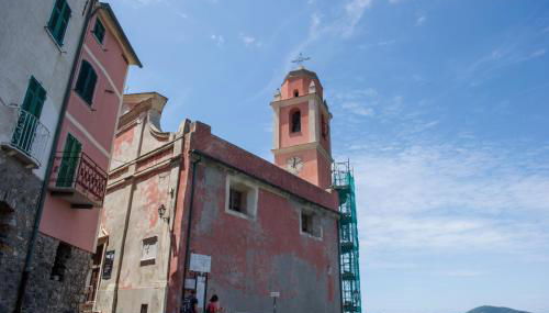 La Mansarda nel borgo - Foto 5