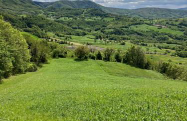 Tuscany Nature Relax - Photo 1