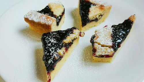 Agriturismo Saettà - Foto 3