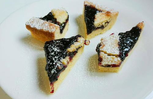 Agriturismo Saettà - Foto 3