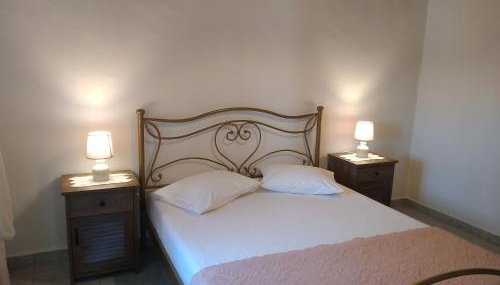 Nature Villa - Foto 3