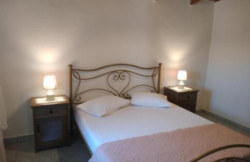 Nature Villa - Foto 3