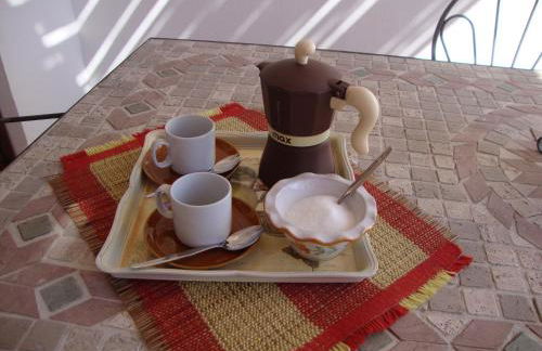 Sunny Holidays Casa Vacanze - Foto 16