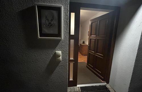 Leśniczówka Myśliwska - Foto 11