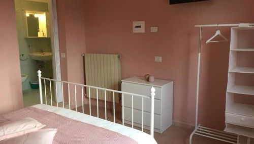 Appartamenti Monte Alago - Foto 5