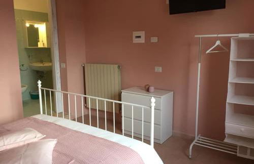 Appartamenti Monte Alago - Photo 5