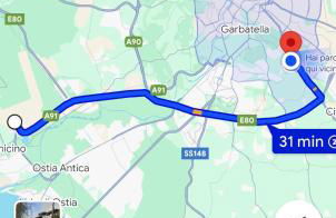 CasaPignatelli - Foto 30