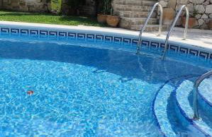 Llum d'Illa - Villa with spectacular sea views - Foto 17