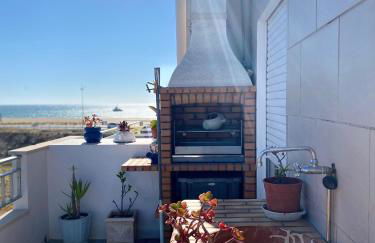 Rito´s Paradise - Foto 1