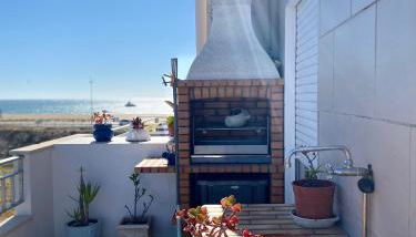 Rito´s Paradise - Foto 1