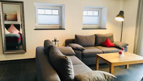 Ferienscheune Maria - Foto 5