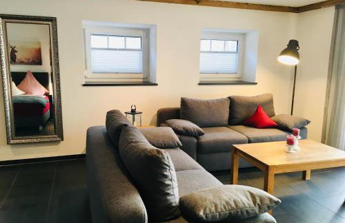 Ferienscheune Maria - Foto 5