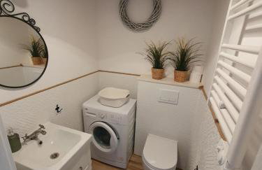 LEŚNY KĄCIK - Foto 40