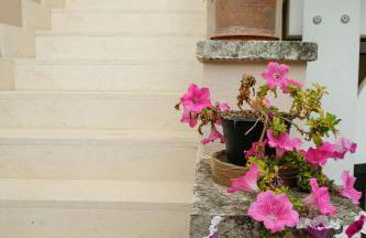 BORGHETTO DEL SALENTO - Foto 13