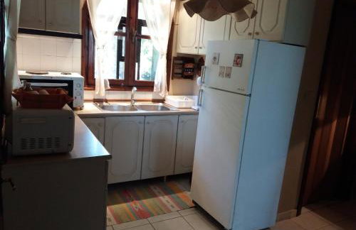 Casa del mare - Foto 45