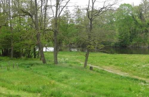 Joli petit T2 calme au bord de leau - Foto 32