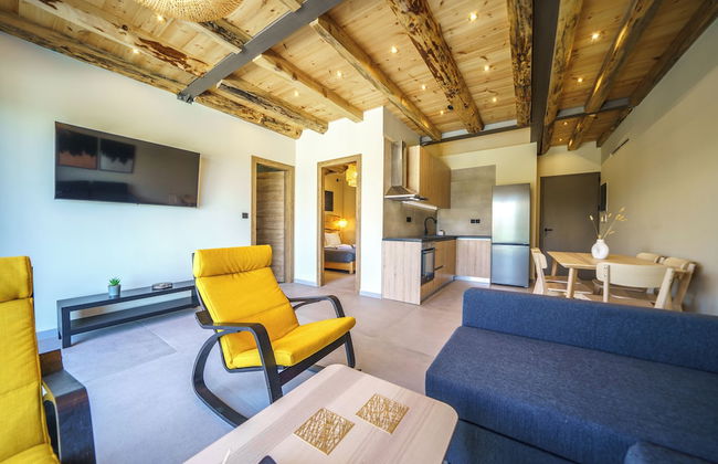 Casa Astra - Foto 34