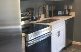 Super Large East Memphis 23 Beds - Foto 11