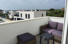 Apartment Sunset - Foto 16