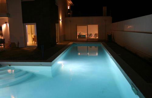 Dunas Villa - Foto 62